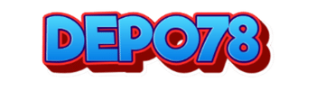 Depo78 Logo